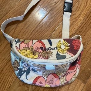 Rip Gurl Fanny Pack